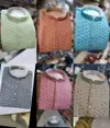 Rayon Viscose Sequence Vol 2 Mens Kurta Pajama Wholesale Shop In Surat